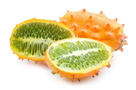 kiwano photo1.webp