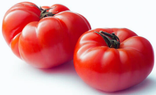 CLASSIC-BEEFSTEAK-TOMATO3.webp