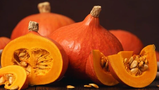 potimarron photo2.webp