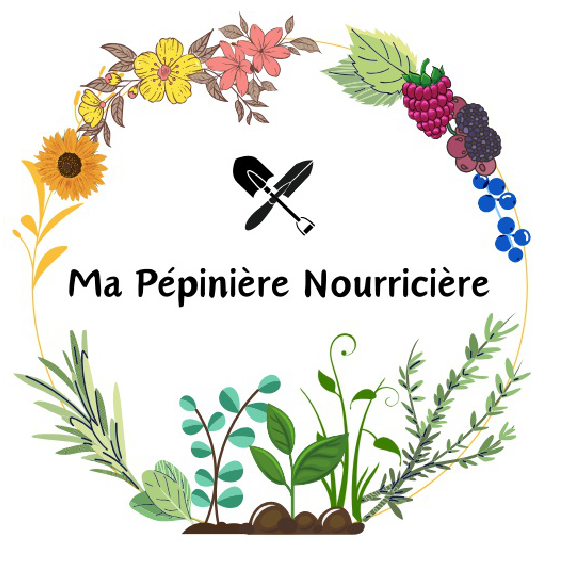 Ma Pépinière Nourricière